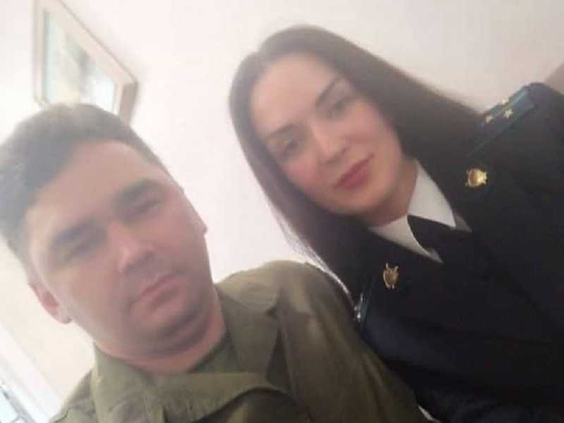 Задержание Протасевича - это звено противостояния ФСБ и военной разведки РФ