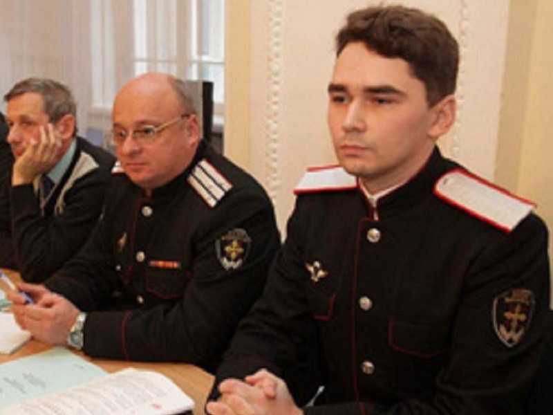 Задержание Протасевича - это звено противостояния ФСБ и военной разведки РФ