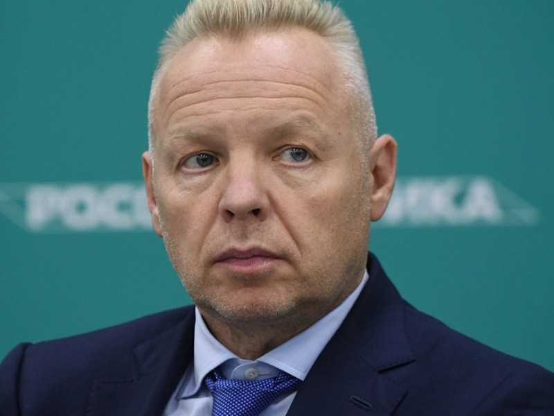 Задержание Протасевича - это звено противостояния ФСБ и военной разведки РФ