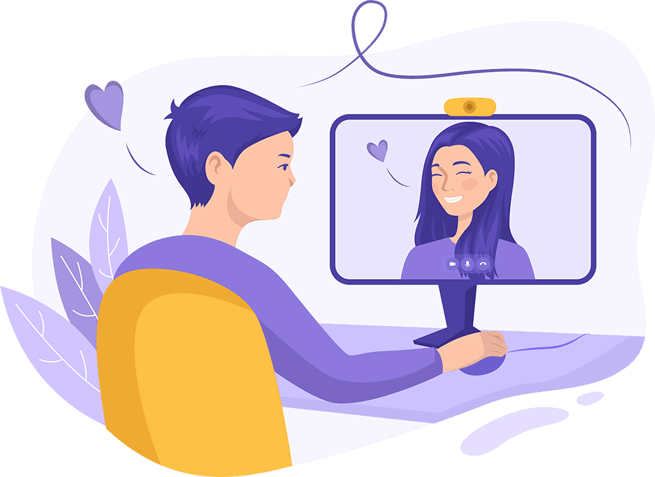 Camloo GOLOVCOMINFO O Camloo GOLOVCOMINFO O