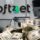 Uri Poliavich, Soft2Bet: How One Fraudulent Business Destroys the Lives of Thousands of Europeans