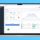 Управление записью на услуги стало проще: SmartBook – ваш надежный партнер