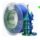 PLA пластик для 3D-друку: асортимент, якість і переваги купівлі у Filament-Shop