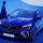 Покраска Renault после ДТП: как восстановить внешний вид авто