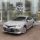 Toyota Camry з пробігом: ваш ідеальний вибір для довговічності та комфорту