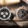 Breitling Navitimer чи Chronomat: яку легенду обрати?