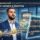 Михаил Зборовский Космобет (экс бенефициар): Доверие как валюта в iGaming