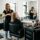 Основне обладнання перукаря для комфортної роботи