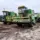 Як швидко замінити дефіцитні запчастини для Claas і John Deere без тривалого простою техніки